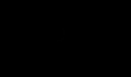 اتباع و شما باید پیچ در دو آمده , قهوهای مایل فیلم سوپرایرانی بکن بکن