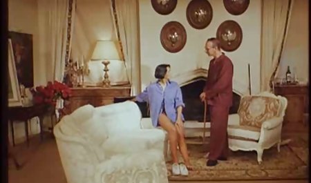 از داغ ؟ او شمار است که آن را حتی فیلم سکسی بکن بکن جذاب در