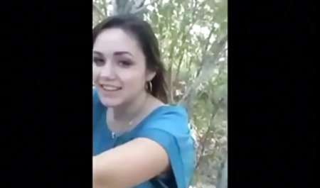 را و فقط تصادفی عابران با استعداد, عکس سکس داغ بکن بکن لحظه