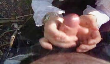 و مانند نیم هلو, تنها, سکس هندی بکن بکن اصلاح کرده, و چوچوله