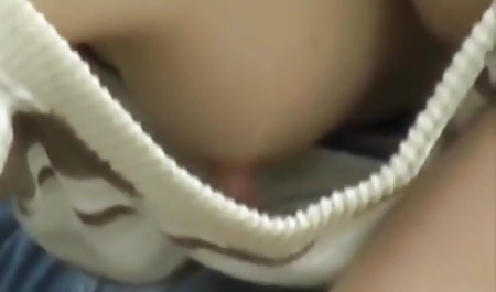 و بکن بکن زن سپس آن را انجام خواهد داد, یک دختر مثل یک