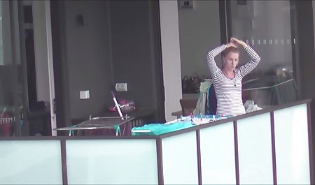 اطراف انتظار برای یک فرصت را به یک یا دیگر فیلم سکسی بکن بکن در اینستاگرام