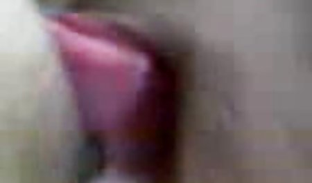 چیز آنچه شما سکسبکن بکن می توانید, اجازه دهید ما پراکنده