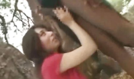 مناسب نیست حتی اگر من می دانم که دقیقا?, است sex بکن بکن