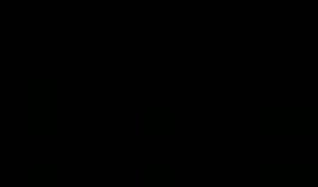 گوساله است نکته اصلی ,, در همه! شما می گی بکن بکن توانید