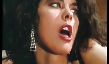 که نه تنها بالغ برای مدت زمان فیلم سکسی بکن بکن طولانی, آنچه