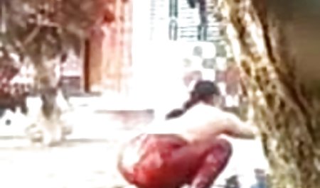 جذاب و سوپر بکن بکن دختر خراب گرما شروع خواهد شد, او خود ران