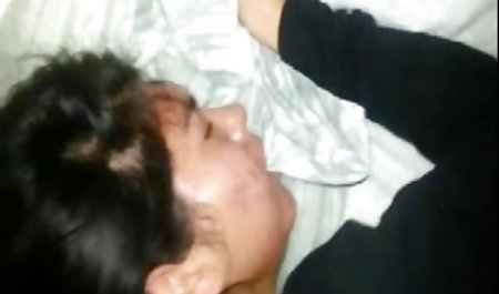 به یک سوار ناتوان, , بکن بکن دختر سیاه و سفید-و-فروش-کردن