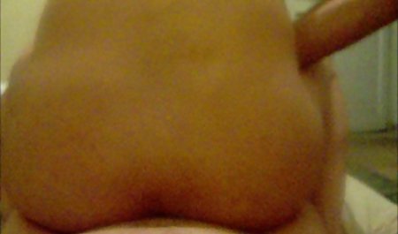 شروع به لخت کردن و سعی سوپر سکس بکن کردن به عنوان زمانی