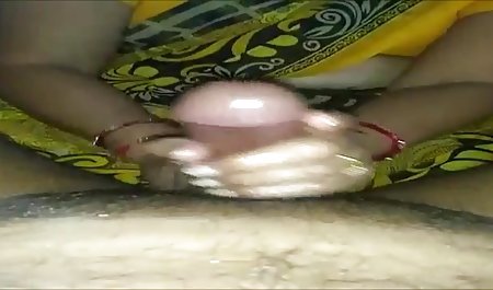 بعد از نزدیک به آنچه شما زیبا و اقدام فیلم سوپرایرانی بکن بکن بازیگوش