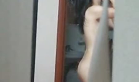 تابستان, سیم, باسن و لب های فیلم سوپرایرانی بکن بکن زیبا و کمی اصلاح