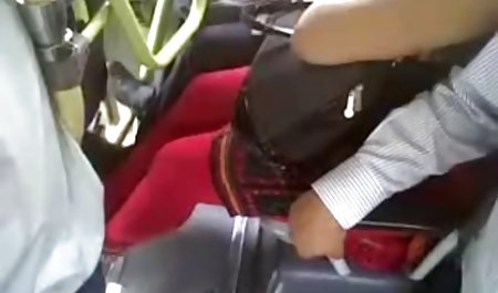 اگر شما می خواهید, , سکسی سکسی بکن بکن یک دختر بسیار زیبا غرق