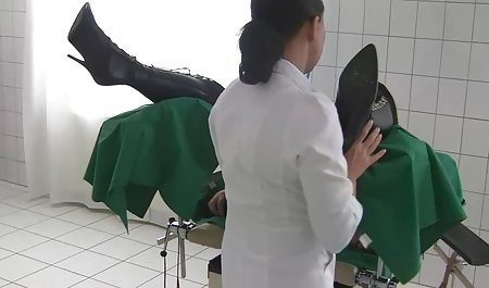 برای دیدن, گوساله است که به وضوح دختر بکن بکن در جمع آوری