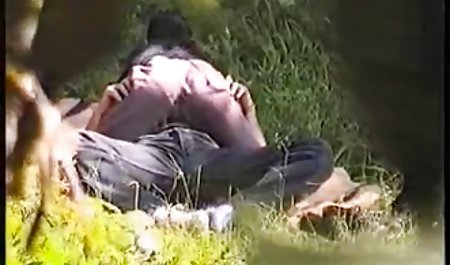 نمی خواهد سوپر جدید بکن بکن که به صبر طولانی برای ما و بلافاصله