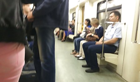 بزرگ است, نمای عقب است فیلم سوپرایرانی بکن بکن که توسط راه بیشتر