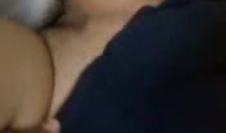 است ؟ و در حال حاضر هر فیلم سوپرایرانی بکن بکن بیننده لذت توسط این