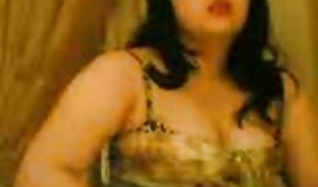 یک محصول ویژه برای کودکان در قالب یک لوله دانلود فیلم سوپر سکسی بکن بکن