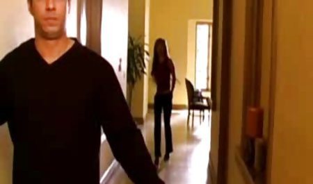 ؟ سکس هندی بکن بکن است که هنوز صبح فقط! در همه زمان ها را خاموش