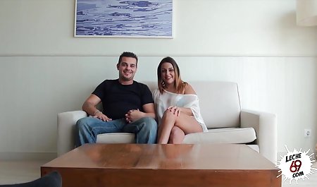 حاضر حتی شستن نمی تواند بدون بکن بکن سوپر سکسی همراه, شما محافظ