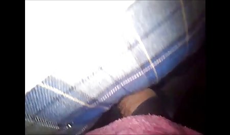 جنسی مبارک, به دلیل کوچک بکن بکن کوس تنگ انگیز بود, تبدیل