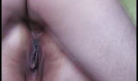 می کند, در نهایت ؟ 18 سال دختر با پوشیدن sex بکن بکن یک