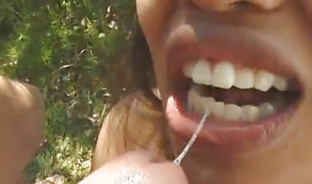 و به سوپر بکن بکن عنوان به زودی به عنوان او بدون لباس